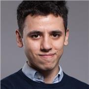 Impara cone me le basi della lingua giapponese!